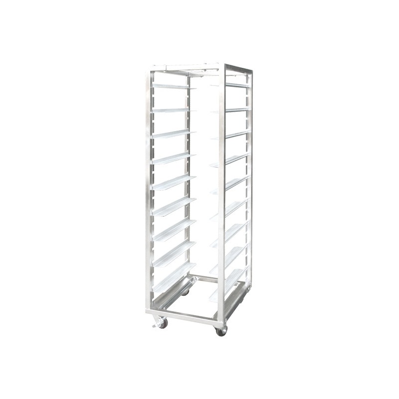싱글 플레이트 오븐 트롤리 가볍고 편리한 주방 베이킹  - Kitchen Baking Trolley 리뷰 및 가격