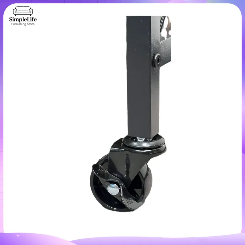 다용도 주방 카트, 수납 선반, 이동식 트롤리, 요리, - Kitchen Baking Trolley 리뷰 및 가격