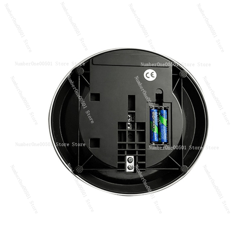 디지털 주방 저울 스테인리스 스틸 식품 저울 볼과 타이 - Kitchen Baking Bowls 리뷰 및 가격