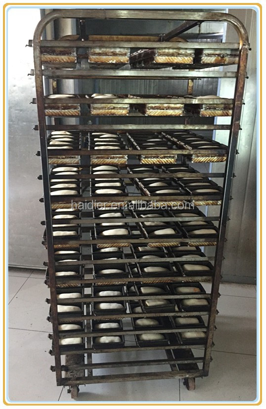 베이커리 스테인리스 스틸 쿨링 랙 트롤리, 베이킹 키친 - Kitchen Baking Trolley 리뷰 및 가격
