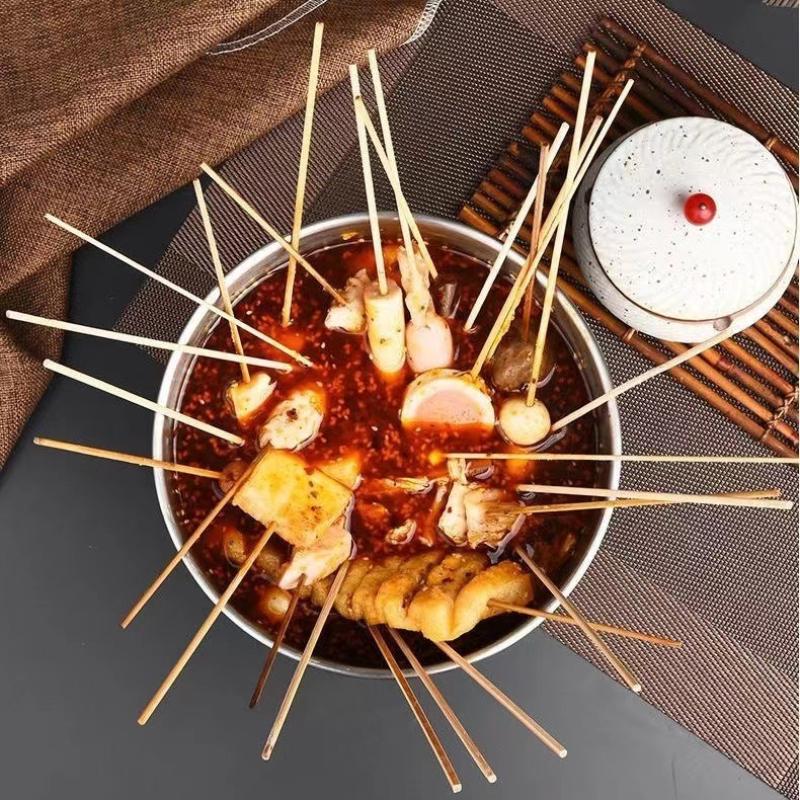 1Pc 스테인레스 스틸 믹싱 볼 요리용 베이킹 계란 휘 - Kitchen Baking Bowls 리뷰 및 가격